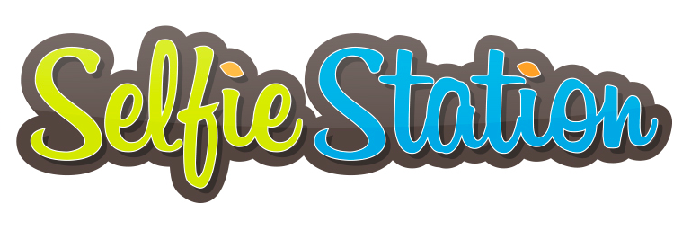 InstaPicsUSA's profile banner image