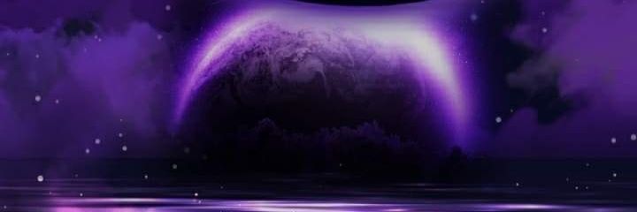 ravengoddess's profile banner image