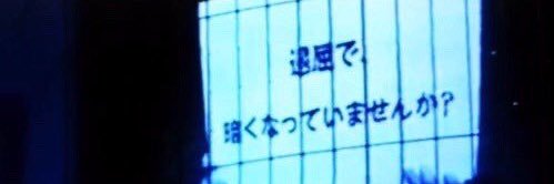 mmmm_iiiii_'s profile banner image