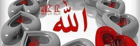 fbc555's profile banner image