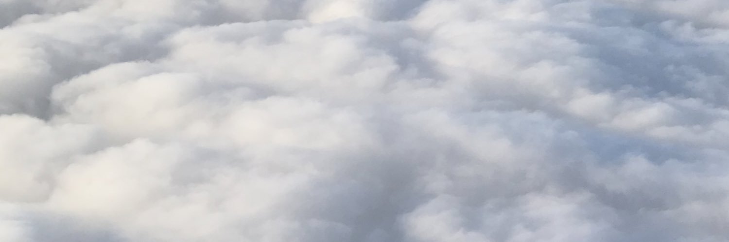 EtePetit's profile banner image