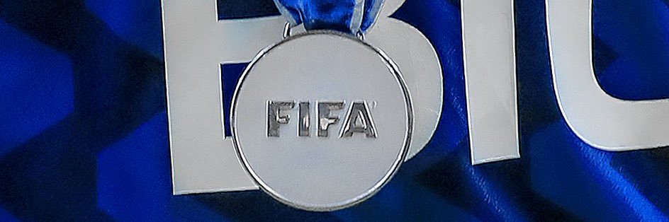 wa7eed44's profile banner image