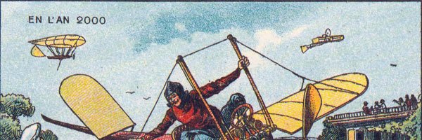rbedesousa's profile banner image