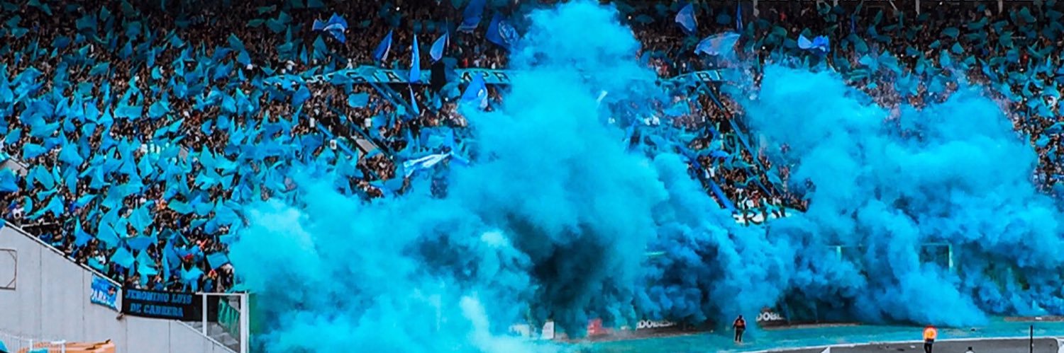 TomiiLuque1's profile banner image