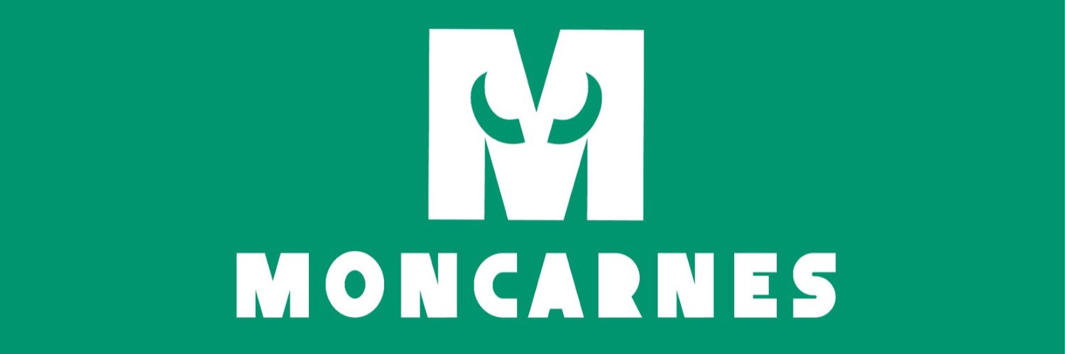 Moncarnes's profile banner image
