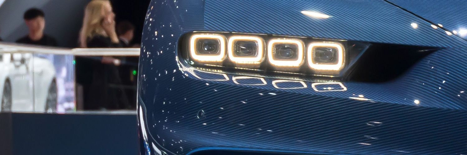 Byarp1's profile banner image