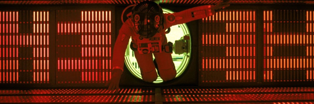 mc5_usa's profile banner image