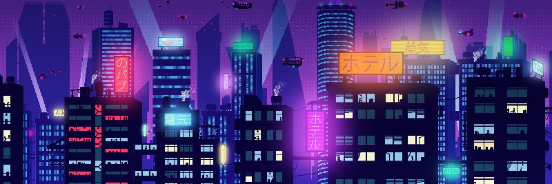 trashdompster's profile banner image