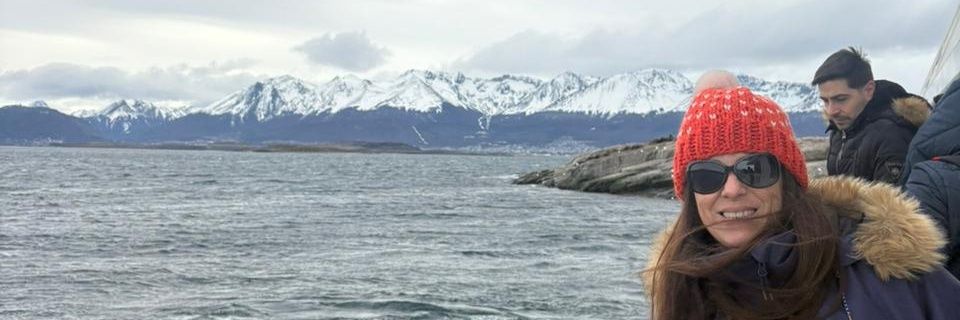Guada Ingelmo banner