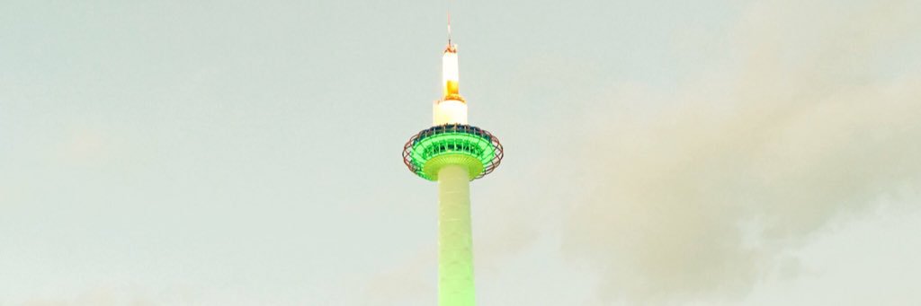 m_uranuc_'s profile banner image