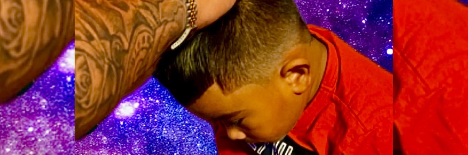 Bo_Ochoa23's profile banner image