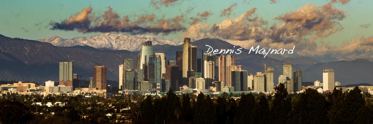 Dennis Maynard (@Dennismaynard) / Posts / X