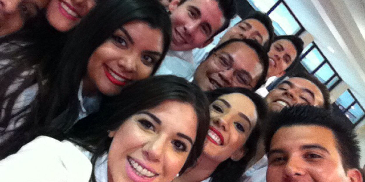 JovenesSamuel's profile banner image