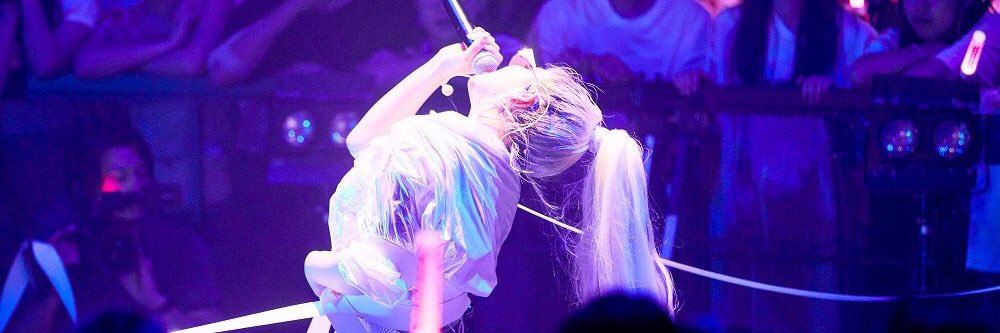 azu_0101's profile banner image