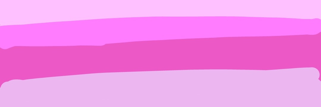Junkychic's profile banner image