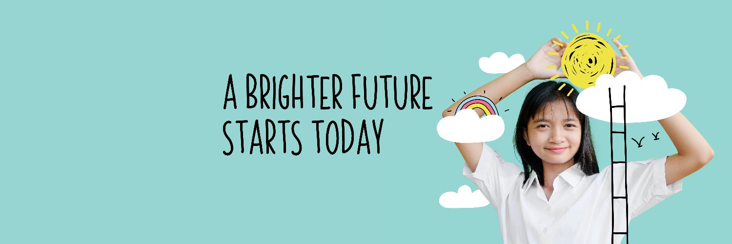 Tutor Doctor UK banner