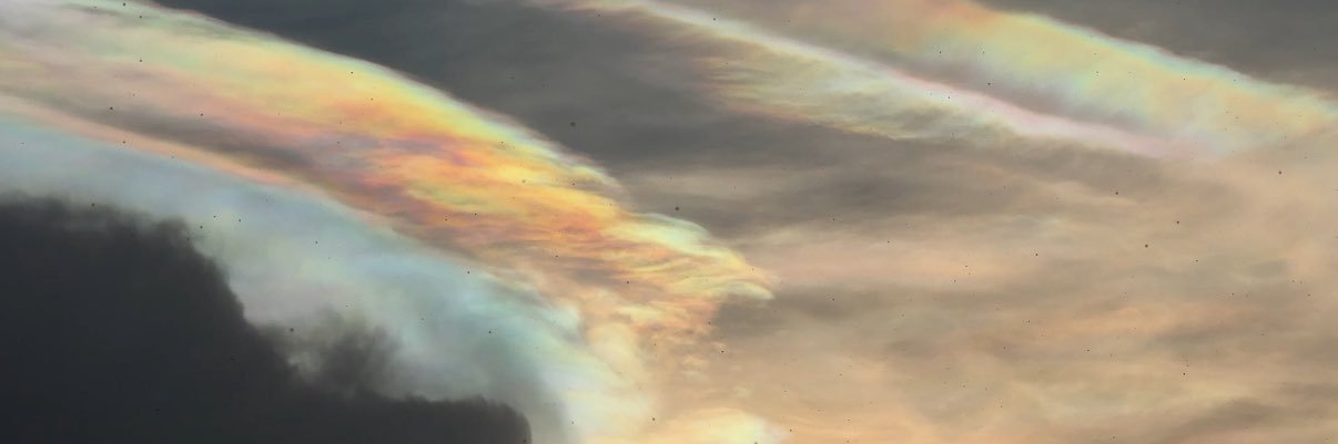 3thereal_muse's profile banner image