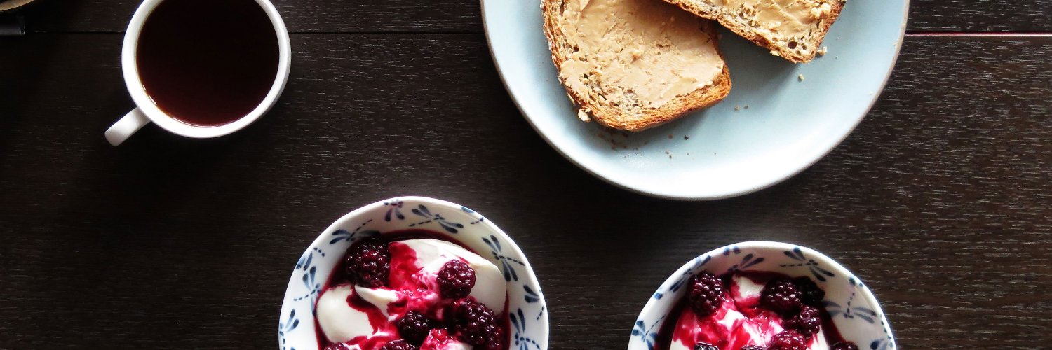 kitchenlister's profile banner image