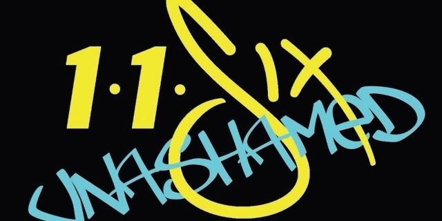 FootballFreak06's profile banner image