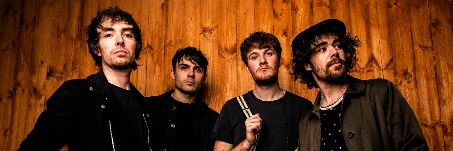 Hello Operator banner