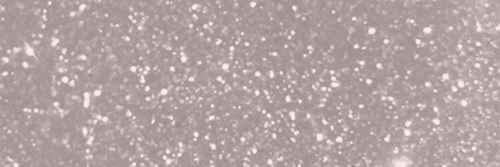 Suzi272's profile banner image