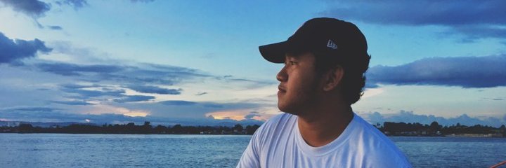 virtualnomadph's profile banner image