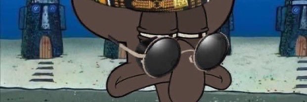 _MilanWilliams_'s profile banner image