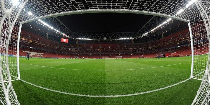 cescfabregas413's profile banner image