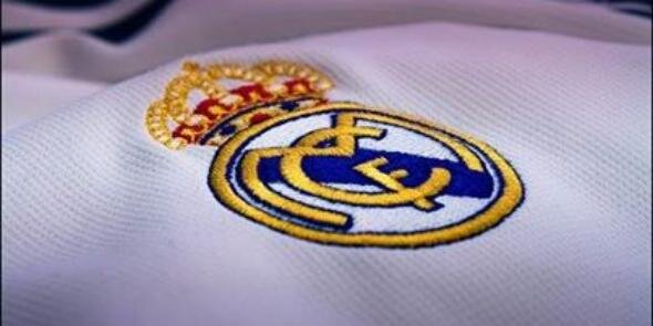 SEBAS_REUS's profile banner image