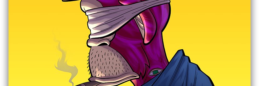 gg banner