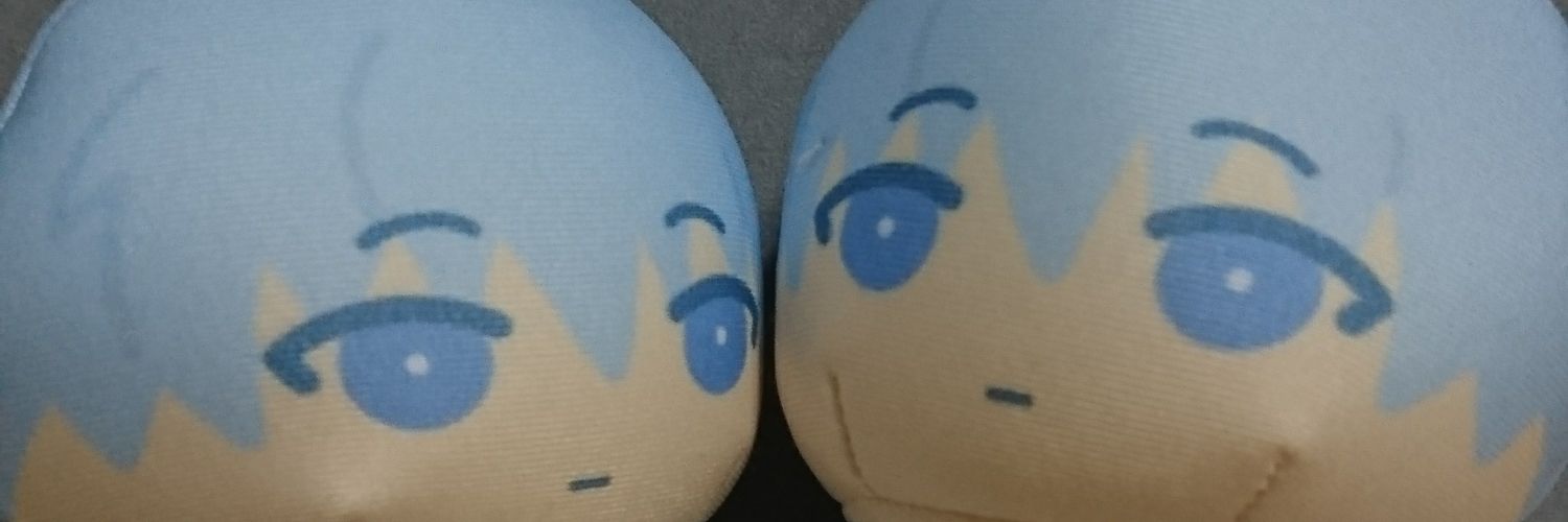 kako_mikan's profile banner image