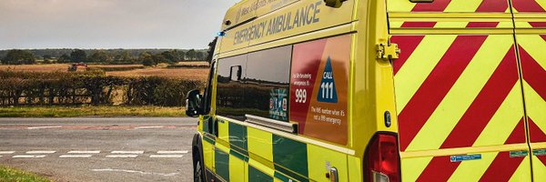 OFFICIALWMAS Profile Banner