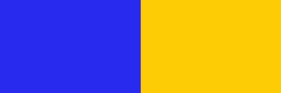 ismaithanfear banner