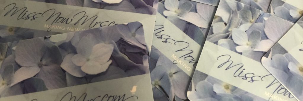 MissNowMrscom's profile banner image
