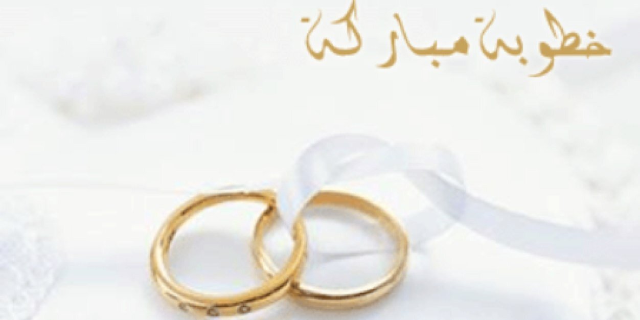 mnbbm20's profile banner image