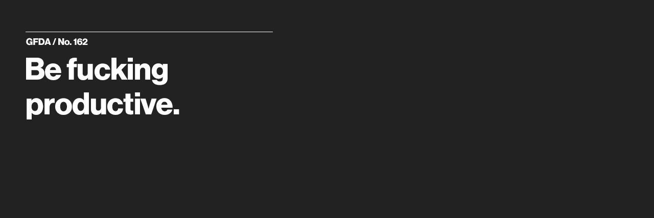 therealksung's profile banner image