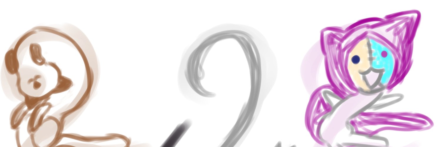 rendezi's profile banner image