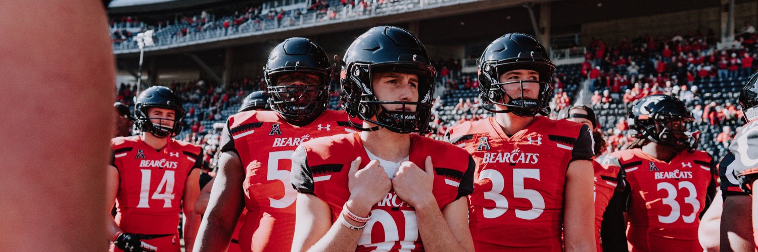 bradyyoung35's profile banner image