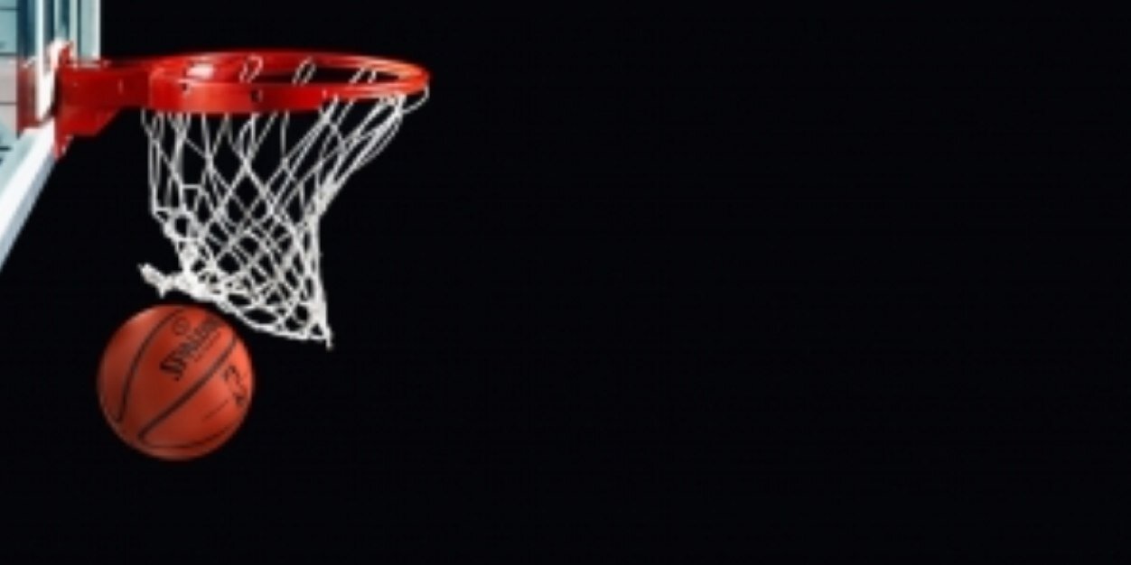 Drew Davidson banner