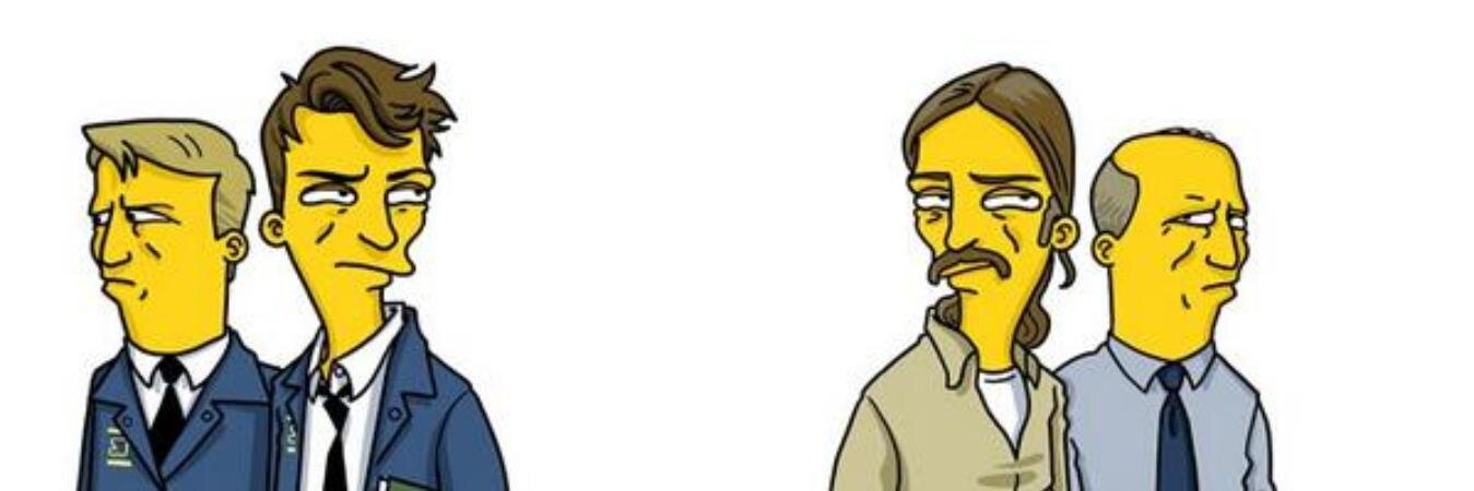 sambig0tes's profile banner image