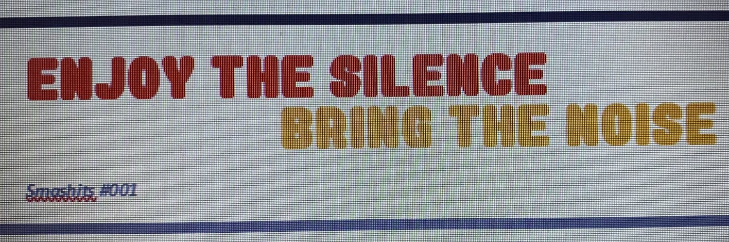 Stéphane Tardivel banner