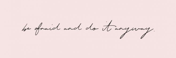𝒜𝓅𝓇𝒾𝓁 ❁ banner