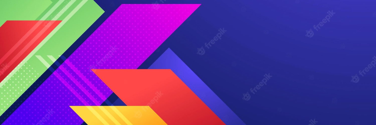 Rmayorga's profile banner image