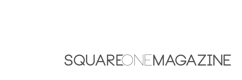 SquareOneMag's profile banner image