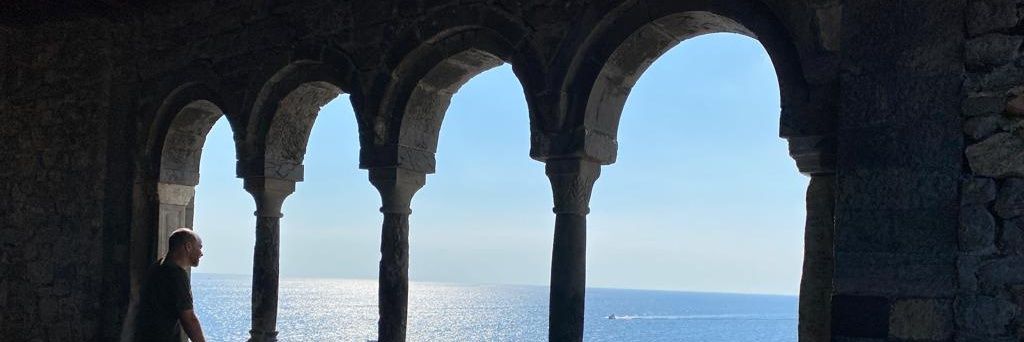 escalaput's profile banner image