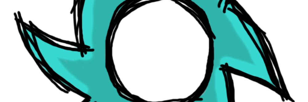 JerickkTV's profile banner image