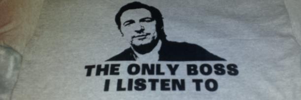 TIMSBIGGESTFAN's profile banner image