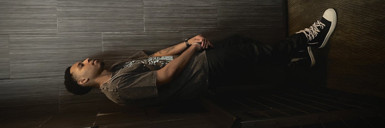 Msavage__'s profile banner image