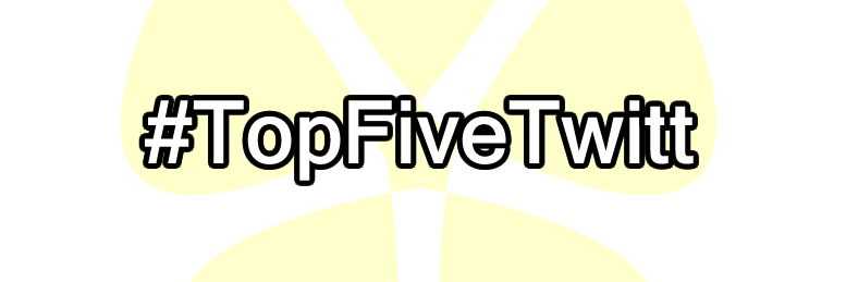 topfivetwitt's profile banner image