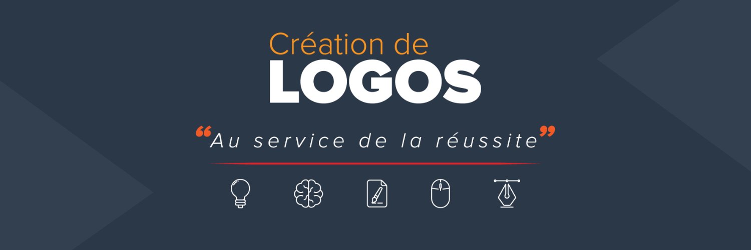creation2logos's profile banner image